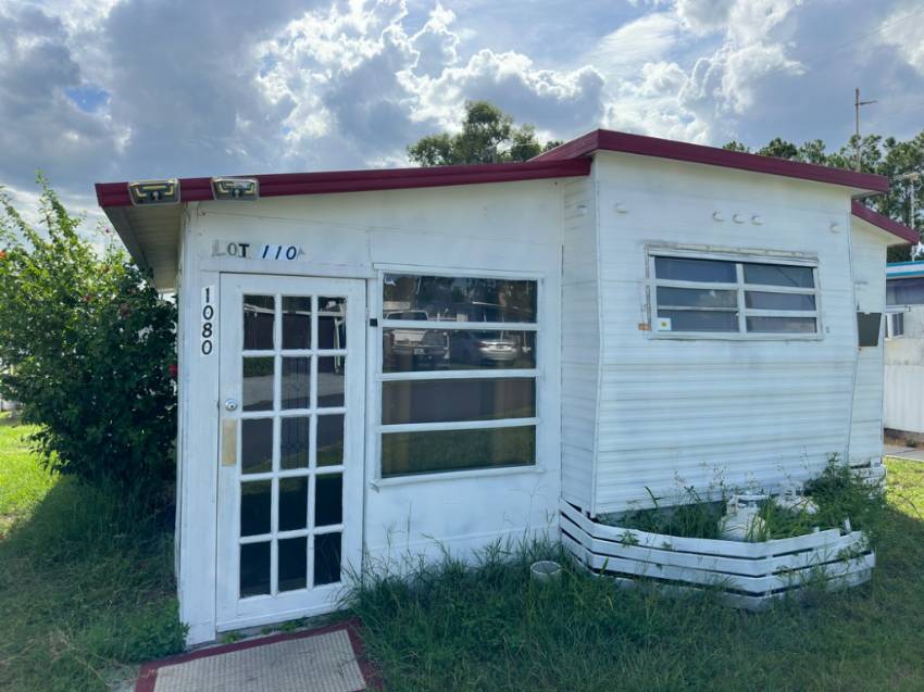 1080 Bayou Ave a Davenport, FL Mobile or Manufactured Home for Sale